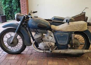 Iż Jupiter  iż iż jawa Iż Jupiter  iż iż jawa