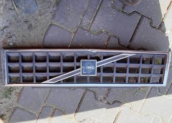 Volvo 360 340 atrapa gril