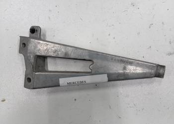 ŁAPA SILNIKA MERCEDES SLK R171 W171 C W202 W203