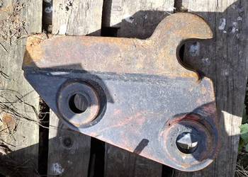 Szybkozłącze lehnhoff ms03 do regeneracji