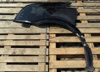 VW CRAFTER I 15r błotnik lewy przód