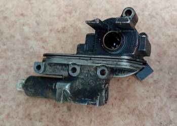 Napinacz Łańcucha rozrządu Audi A3 8L 1.6 Benzyna