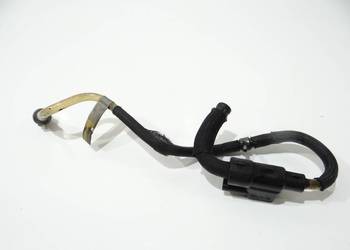 PRZEWÓD WĄŻ PALIWA BMW E60 E61 LCI N47 7807487 (4295747)