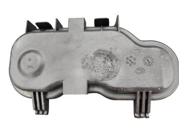 Dekiel zaślepka reflektora Audi A3 8L LIFT pokrywa lampy osłona HELLA prawy