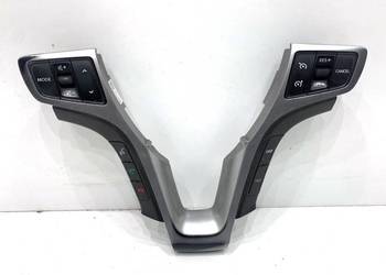 PRZEŁĄCZNIKI KIEROWNICY HYUNDAI i40 39R29U-1110 WŁĄCZNIK