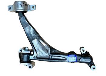 VOLVO V60CC V90CC wahacz przedni lewy dolny kpl OE 31360644 32246811