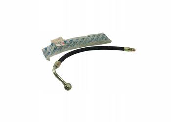 PRZEWÓD WĄŻ HYDRALICZNY SERWO 62CM NOWY ASO FIAT 619 697 160 300 IVECO