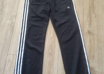 Spodnie dresowe adidas