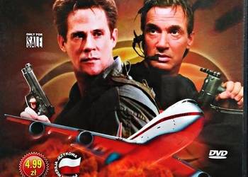 ROZKAZ - UNICESTWIĆ   MICHAEL DUDIKOFF