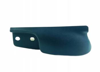 OSŁONA FOTELA LEWY PRZÓD PRAWA FORD KA 96-08 ASO