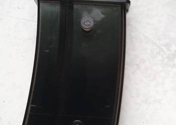 Magazynek ASG do repliki WE  G 39 green gaz