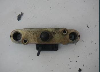Zamek kanapy Suzuki RF 600