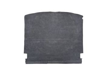 WYKŁADZINA DYWAN BAGAŻNIKA SEAT ALTEA  5P0863463F  ( NUMER 1 )