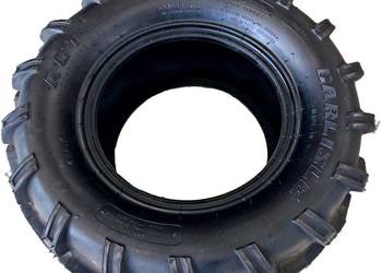 Opona do quada Atv Carlisle A.C.T 26x10R12 wyprzedaż quadziorek