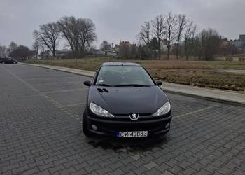 Sprzedam auto