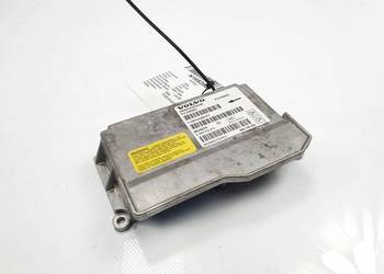 MODUŁ VOLVO V70 31295083