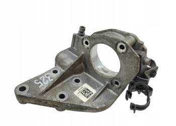 ŁAPA WSPORNIK 46345189 1.3 PHEV HYBRID Alfa Romeo Tonale I ( (2022-  )