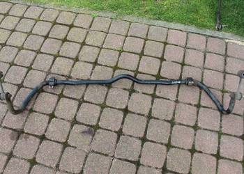 DRĄŻEK STABILIZATOR PRZÓD PRZEDNI VW NEW BEETLE 2.0B