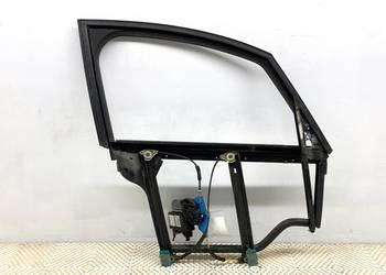 PODNOŚNIK SZYBY PRAWY PRZÓD AUDI A2 8Z1959802A Hatchback 00-05 MECHANI