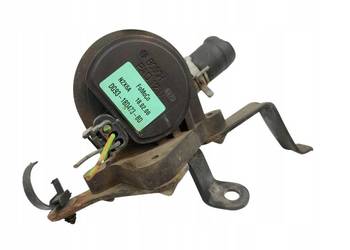 POMPA WODY DODATKOWA DG93-18D473-BD 2.0 TDCI Ford Mondeo Mk5 (2014-)