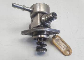 Porsche 911 GT3 3.8 POMPA PALIWA wtryskowa 9A111031592