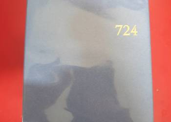 Maison Francis Kurkdjian Paris 724 Woda Perfumowana 70 ml