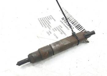WTRYSKIWACZ VOLKSWAGEN PASSAT B5 028130202J