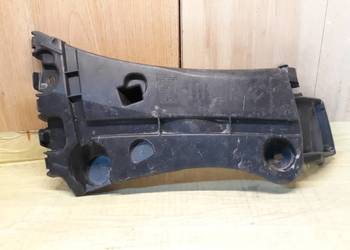 RENAULT KANGOO 2 II ŚLIZG ZDERZAKA PRAWY TYŁ 8200435438