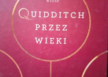 Przez wieki książki prezenty Warszawa księgarnia Praga antyk
