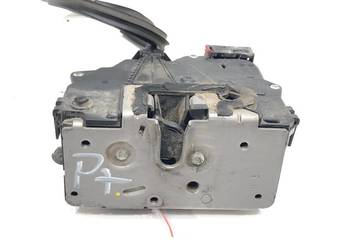 ZAMEK DRZWI PRAWY TYŁ FIAT GRANDE PUNTO Hatchback 55701970