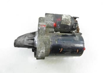 ROZRUSZNIK FORD FOCUS MK2 II 1.6 - SHDC 2S6U11000CB