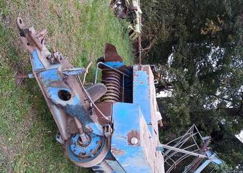 PRASA Fortschritt