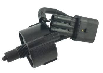 Czujnik filtra paliwa / Q125 / LS Tractor / LS MT3.40/LS MT3.55/LS MT3.57/…