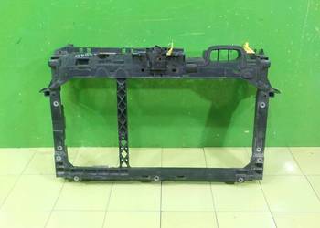 FORD B-MAX 1.0 B 13r 5D pas przedni wzmocnienie