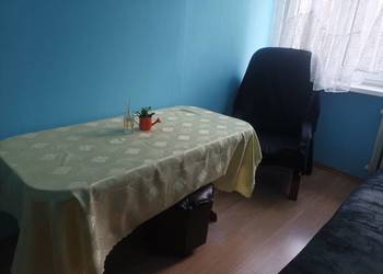 Pokoj jednoosobowy pod klucz od zaraz