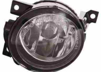 HALOGEN LE/PR HB4 - VW TOURAN 2006 - 2010