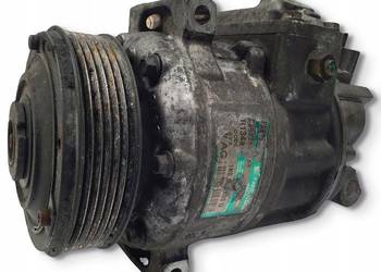 SPRĘŻARKA KLIMATYZACJI VW Golf V Passat B6 1.9 TDI 1K0820803Q