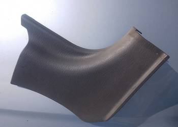 Osłona przyprogowa PT Cruiser