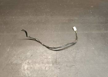 Przewód zasilający kabel czujnik stopu przód części Yamaha TDR 125 belgarda