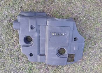 POKRYWA OSŁONA SILNIKA SKODA OCTAVIA I 1.9 TDI 038 103 925