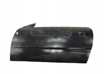 DRZWI LEWE OPEL TIGRA TWIN TOP 2004-2010 - 93164218
