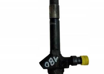 WTRYSKIWACZ RF7J13H50 2.0 CITD Mazda 5 I (2005-2010)