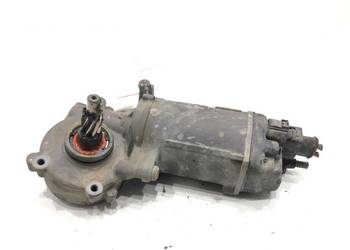 POMPA WSPOMAGANIA VW T-ROC 3Q0909144M 2.0 150KM WSPOMAGANIE