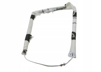 KURTYNA POWIETRZNA AIRBAG LEWA 985P13380R Dacia Duster III (2024- )