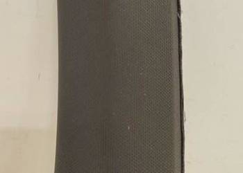 AUDI A5 8W OSŁONA SŁUPKA LEWA 8W8867241