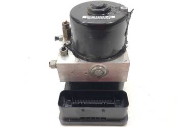 POMPA ABS BMW E87 6778163 2.0 163KM 03-13