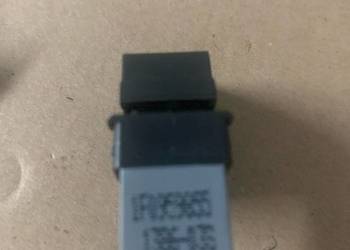 vw seat przełącznik szyby prawy przód 1F0959855