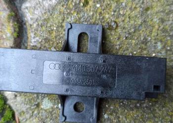 Audi A4 B9 Antena Keyless 4M0907247A