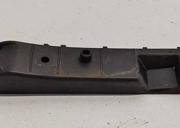 PORSCHE CAYMAN 987 ŚLIZG ZDERZAKA PRAWY PRZÓD 98750553601