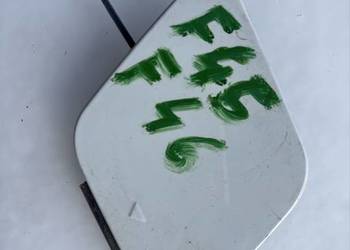 BMW F45 F46 ZAŚLEPKA HAKA HAK ZDERZAK PRZÓD 51117460137